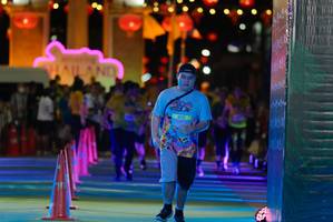 BIB: 
                            <button type="button" onclick="openModal(21770135)" class="btn btn-primary btn-sm float-right btn-popup" data-toggle="modal" data-target=".modal-high-quality">
                        <i class="fas fa-shopping-cart"></i> Add to Cart
                    </button>
                                            <button type="button" onclick="isThisMe(21770135, true)" class="btn btn-success btn-sm float-right btn-popup btn-isme hidden" data-toggle="tooltip" data-placement="bottom" title="นี่คือรูปของคุณใช่ไหม คลิกที่นี่เพื่อเอาเข้าอัลบั้ม">
                        <i class="fas fa-plus"></i> Add to album
                    </button>
                    <button type="button" onclick="isThisMe(21770135, false)" class="btn btn-warning btn-sm float-right btn-popup btn-isnotme hidden">
                        <i class="fas fa-ban"></i> Remove from album
                    </button>